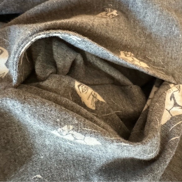 Lion King Skirt, LulaRoe, XL NEW - Picture 7 of 8